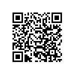 SIT1602BI-81-XXN-38-400000T QRCode