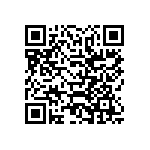 SIT1602BI-81-XXN-38-400000X QRCode