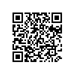 SIT1602BI-81-XXN-4-096000T QRCode