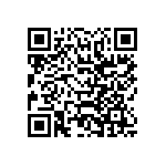 SIT1602BI-81-XXN-40-000000X QRCode