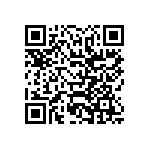 SIT1602BI-81-XXN-48-000000T QRCode