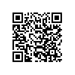 SIT1602BI-81-XXN-50-000000T QRCode