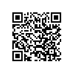 SIT1602BI-81-XXN-54-000000X QRCode