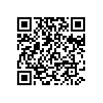 SIT1602BI-81-XXN-6-000000T QRCode