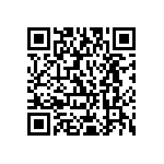 SIT1602BI-81-XXN-62-500000T QRCode