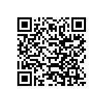 SIT1602BI-81-XXN-65-000000Y QRCode