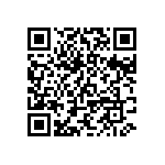 SIT1602BI-81-XXN-66-600000T QRCode