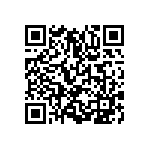 SIT1602BI-81-XXN-66-666000T QRCode