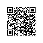 SIT1602BI-81-XXN-66-666000X QRCode