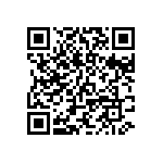 SIT1602BI-81-XXN-66-666600T QRCode