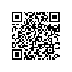 SIT1602BI-81-XXN-66-666660T QRCode