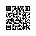 SIT1602BI-81-XXN-7-372800X QRCode