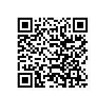 SIT1602BI-81-XXN-72-000000Y QRCode