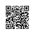 SIT1602BI-81-XXN-74-175824T QRCode