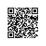 SIT1602BI-81-XXN-74-175824X QRCode
