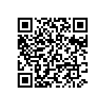 SIT1602BI-81-XXN-74-176000X QRCode