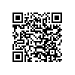 SIT1602BI-81-XXN-74-176000Y QRCode