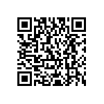 SIT1602BI-81-XXN-74-250000T QRCode