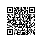 SIT1602BI-81-XXN-75-000000T QRCode