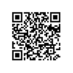 SIT1602BI-81-XXN-8-192000T QRCode