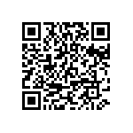 SIT1602BI-81-XXN-8-192000X QRCode