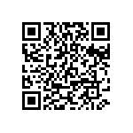 SIT1602BI-81-XXN-8-192000Y QRCode