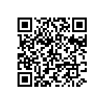 SIT1602BI-81-XXS-12-000000T QRCode