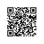 SIT1602BI-81-XXS-12-000000X QRCode