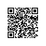 SIT1602BI-81-XXS-14-000000Y QRCode