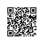 SIT1602BI-81-XXS-18-432000X QRCode
