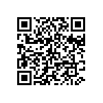 SIT1602BI-81-XXS-18-432000Y QRCode