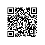 SIT1602BI-81-XXS-19-200000Y QRCode