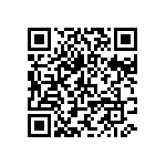 SIT1602BI-81-XXS-20-000000T QRCode