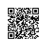 SIT1602BI-81-XXS-20-000000X QRCode