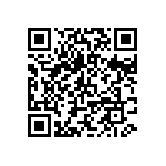 SIT1602BI-81-XXS-24-000000T QRCode