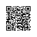 SIT1602BI-81-XXS-24-576000T QRCode