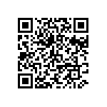 SIT1602BI-81-XXS-25-000625T QRCode