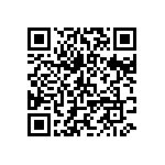 SIT1602BI-81-XXS-26-000000Y QRCode