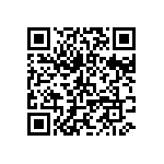 SIT1602BI-81-XXS-27-000000Y QRCode