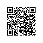 SIT1602BI-81-XXS-28-636300T QRCode