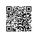 SIT1602BI-81-XXS-28-636300Y QRCode