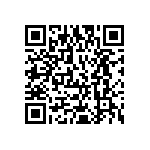 SIT1602BI-81-XXS-3-570000T QRCode