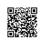 SIT1602BI-81-XXS-30-000000Y QRCode