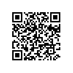 SIT1602BI-81-XXS-31-250000T QRCode
