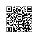 SIT1602BI-81-XXS-31-250000Y QRCode