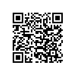 SIT1602BI-81-XXS-33-330000T QRCode