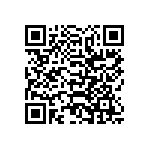 SIT1602BI-81-XXS-33-330000X QRCode