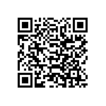 SIT1602BI-81-XXS-33-330000Y QRCode