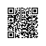 SIT1602BI-81-XXS-33-333000T QRCode