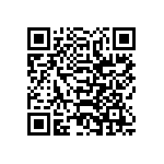 SIT1602BI-81-XXS-33-333000X QRCode